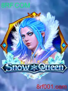 Explorando o Mundo Mágico de SnowQueen: Um Guia Completo para Novos Jogadores