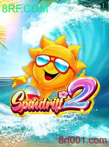 Descubra o Mundo de Spindrift2: Um Jogo de Estratégia e Aventura