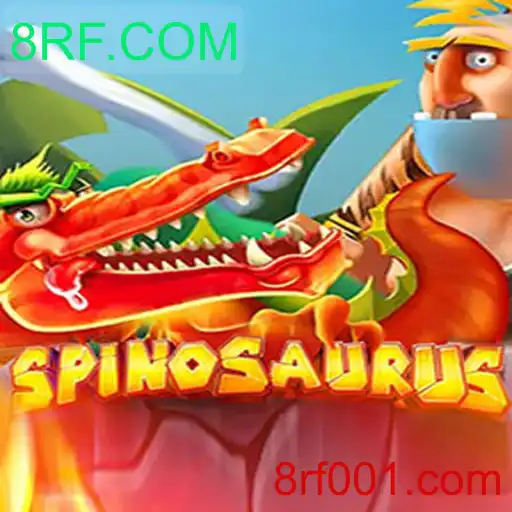 Descubra o Fascinante Mundo do Jogo Spinosaurus e Suas Regras