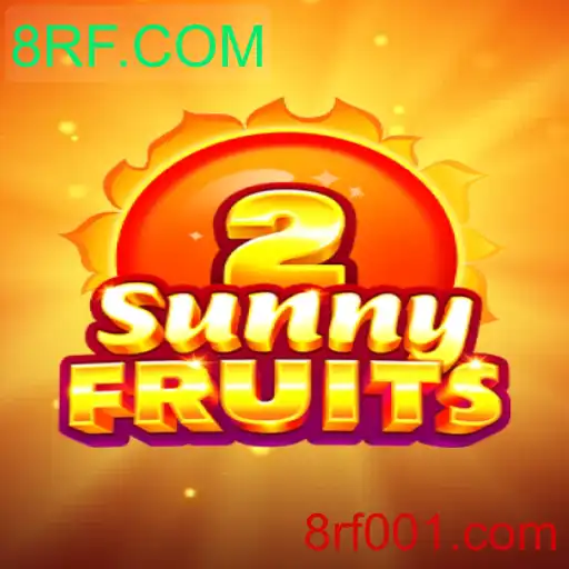 Explorando o Mundo Vibrante de SunnyFruits2