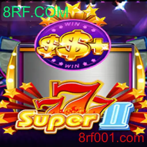 Explorando Super777II: Um Mergulho nas Regras e Desafios do Jogo