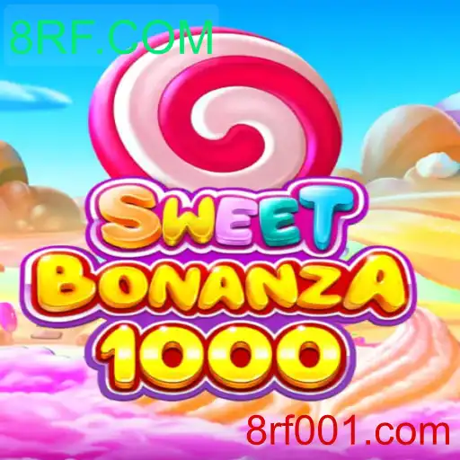 Explorando o Mundo de SweetBonanza1000: Um Guia Completo