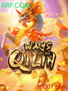 Descubra os Segredos de WaysoftheQilin