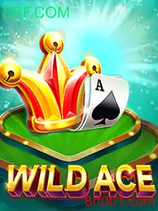 Descubra o Fascinante Mundo de WildAce e as Regras de 8RF.COM