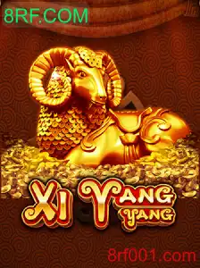 Descubra XiYangYang: Um Jogo Desafiador e Envolvente