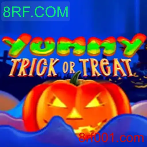 YummyTrickorTreat: Um Novo Jogo de Aventura Gulosa para o Halloween